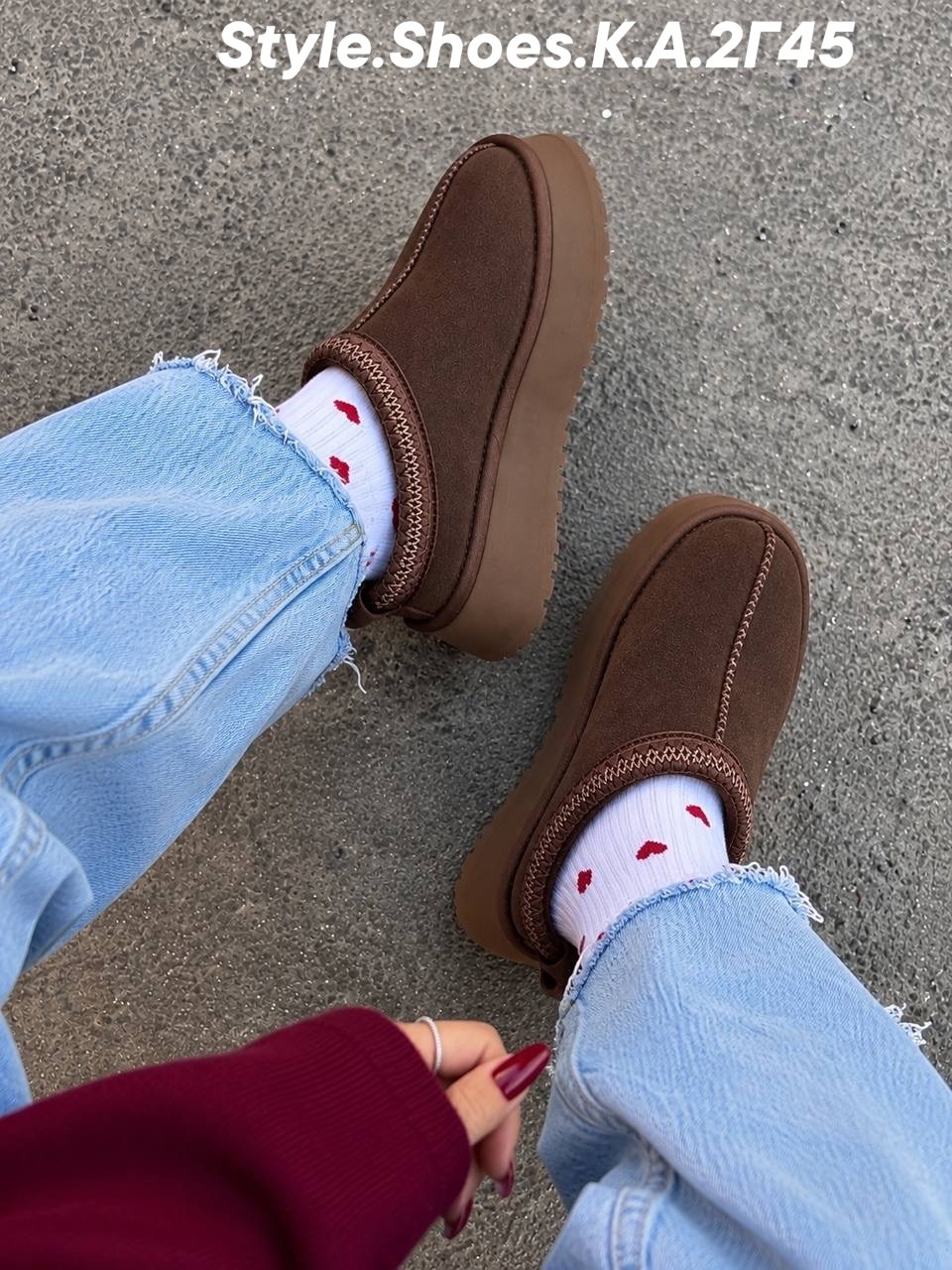 угги женские ugg,,угги женские,угги ugg,угги модные