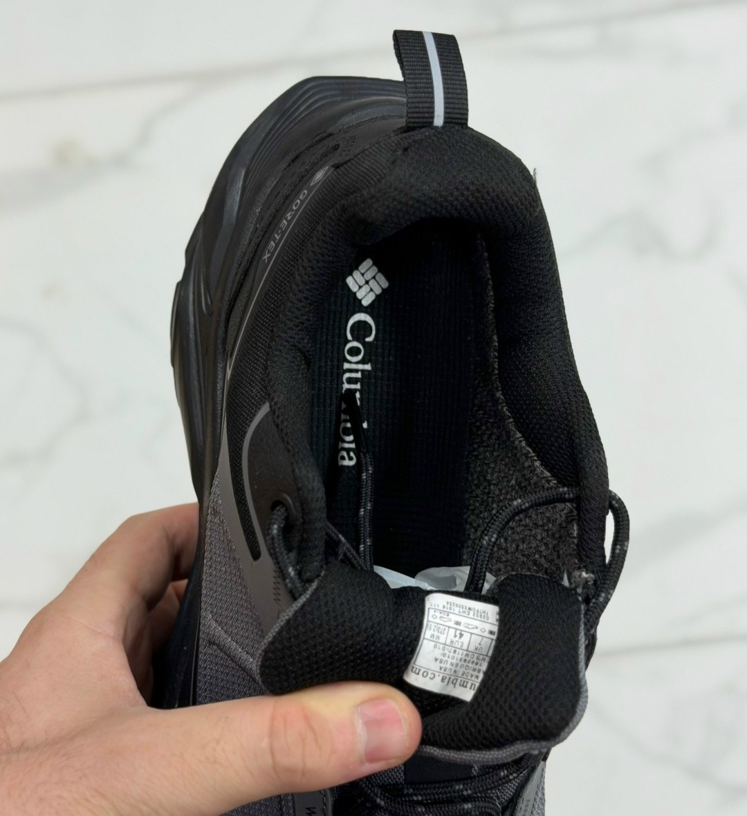 кроссовки adidas terrex,кроссовки мужские adidas terrex eastrail 2,кроссовки adidas terrex eastrail,кроссовки мужские adidas,adidas terrex