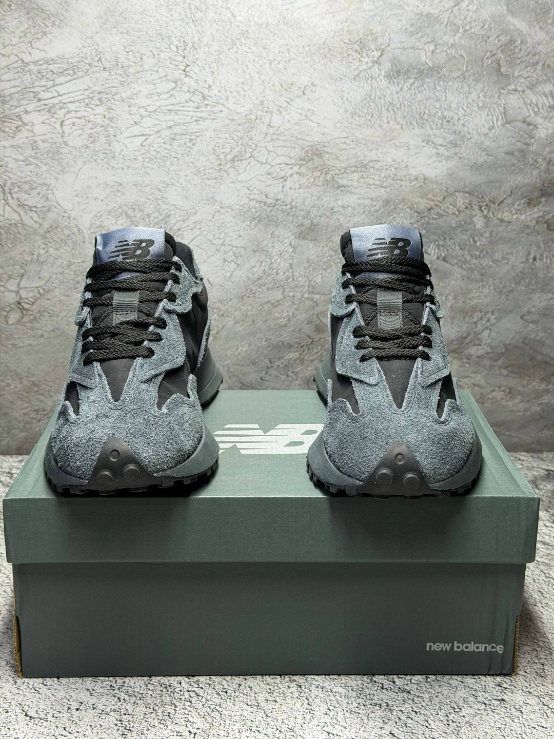 кроссовки мужские new balance 327,кроссовки мужские new balance,кроссовки new balance 327,кроссовки new balance,кроссовки