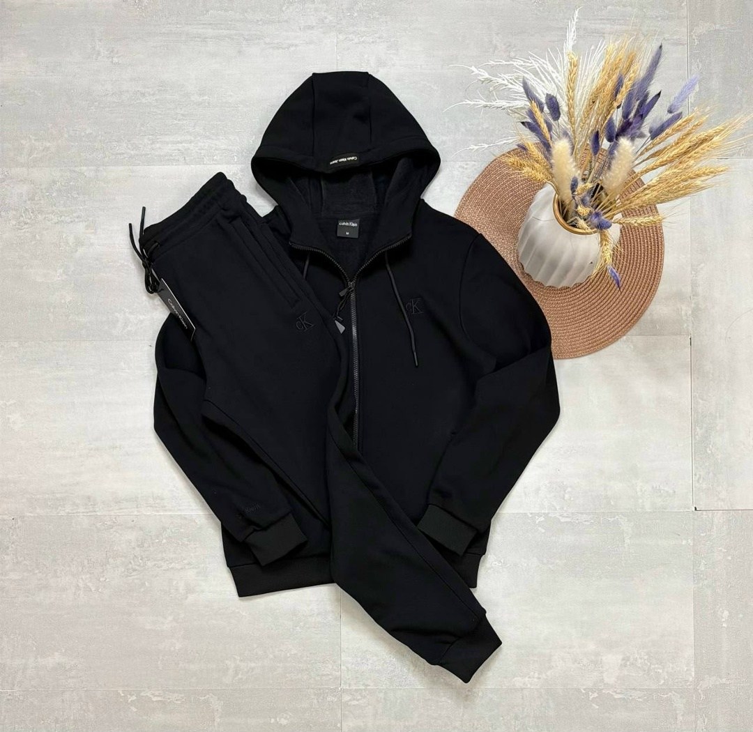 спортивный костюм brunello cucinelli,спортивный костюм armani,спортивный костюм мужской,спортивный костюм,спортивные костюмы для мужчин