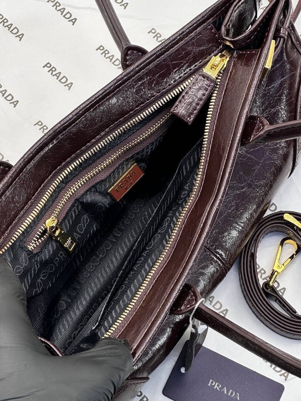 сумка женская prada,сумка prada натуральная кожа,сумки prada,сумка prada бордовая,сумка prada натуральная кожа 38х24