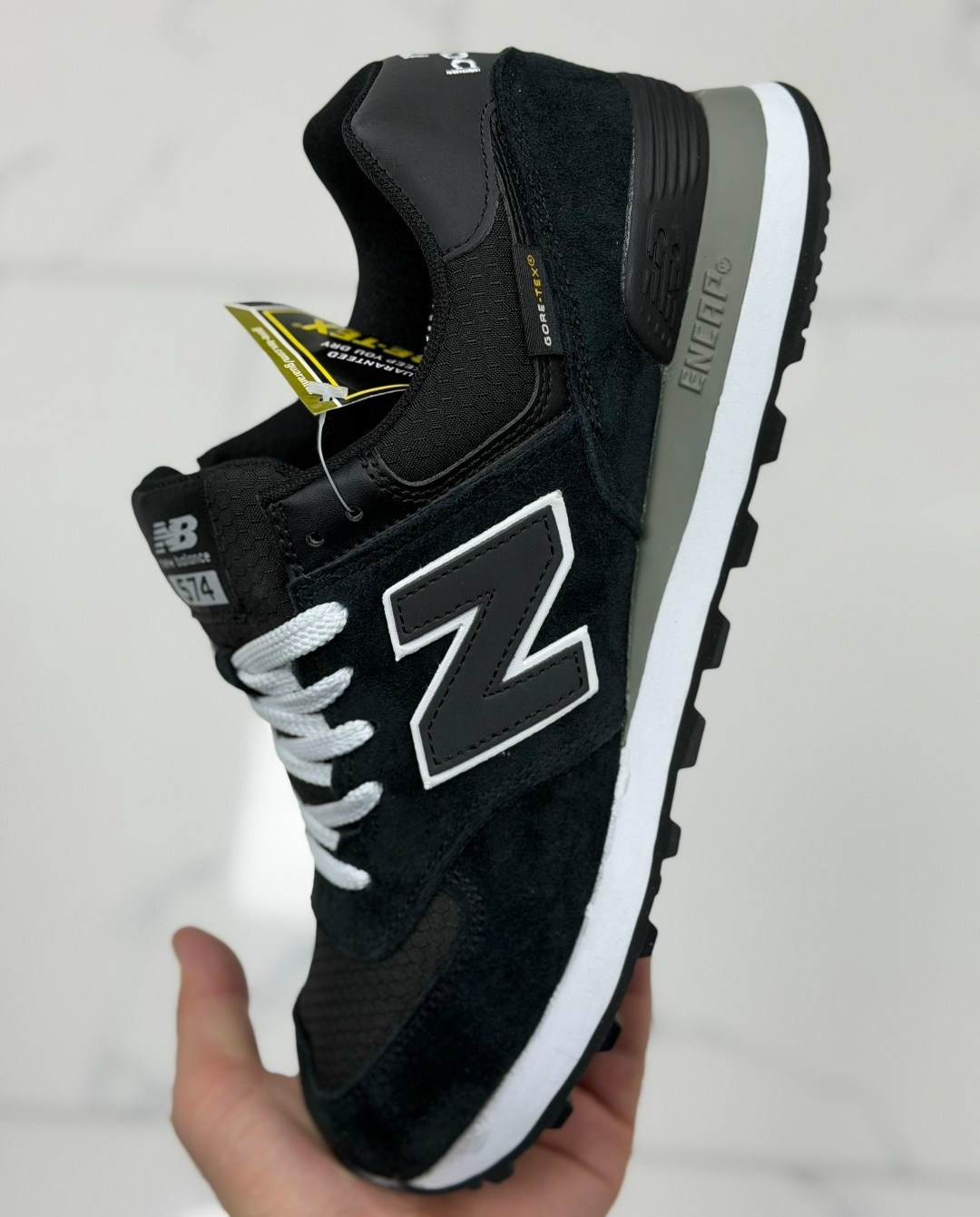 кроссовки new balance 574 stone island,кроссовки new balance 574,кроссовки мужские new balance 574 черные,кроссовки мужские new balance 574,кроссовки new balance