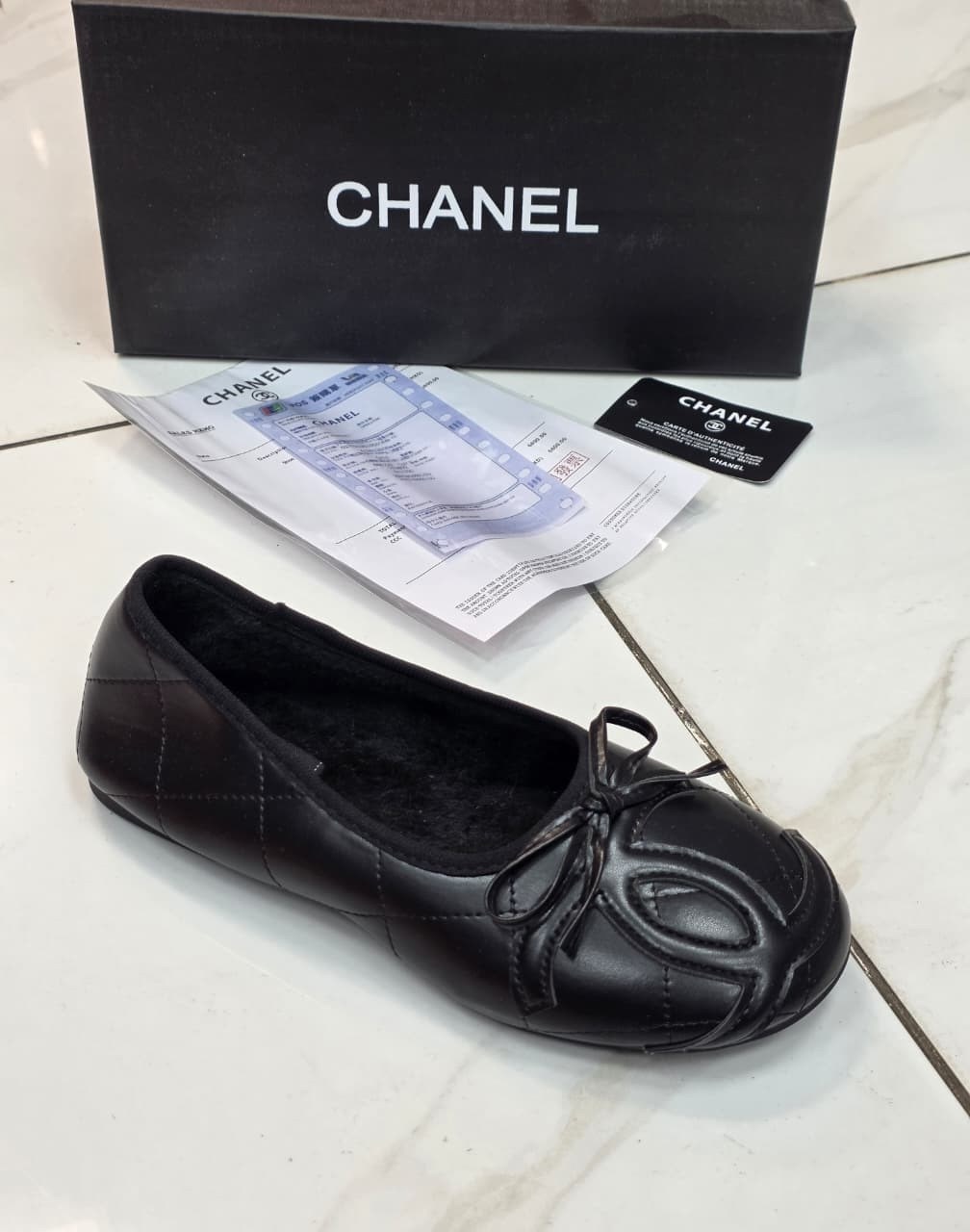 балетки chanel,,chanel туфли,балетки шанель,балетки chanel 2026