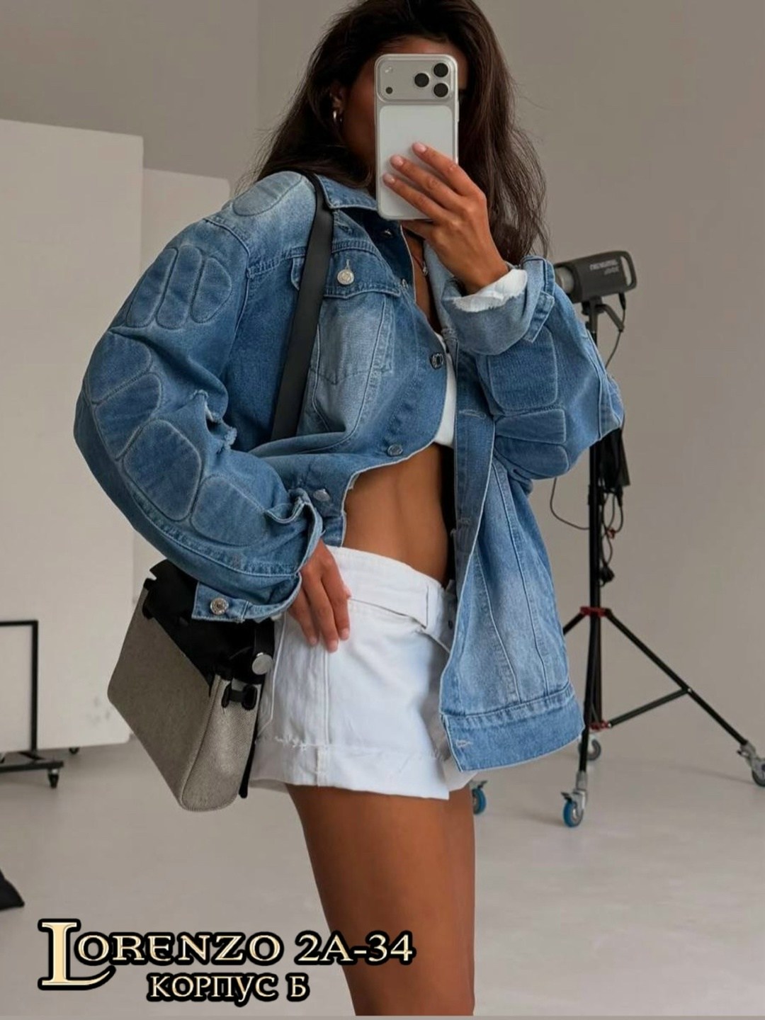 джинсовая куртка оверсайз charm_shop,джинсовая куртка женская,модные джинсовые куртки,джинсовая женская куртка оверсайз,джинсовая куртка женская джинсовка оверсайз