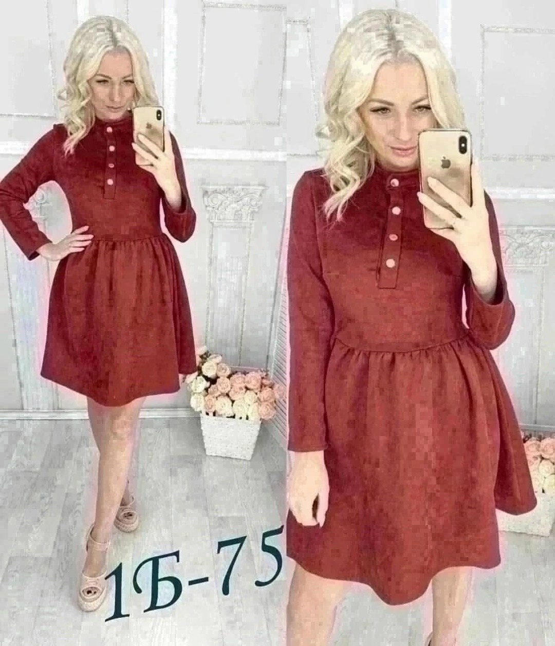 платье вельвет ,платье 👗,платье вельветовое женское,платье вельвет,модное платье