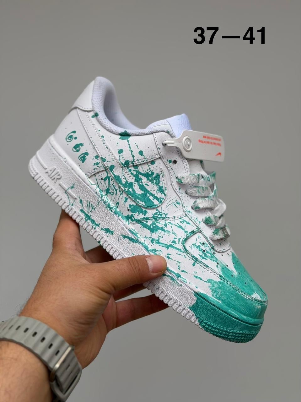 кроссовки onitsuka tiger,,кроссовки мужские женские,кроссовки мужские,спортивная