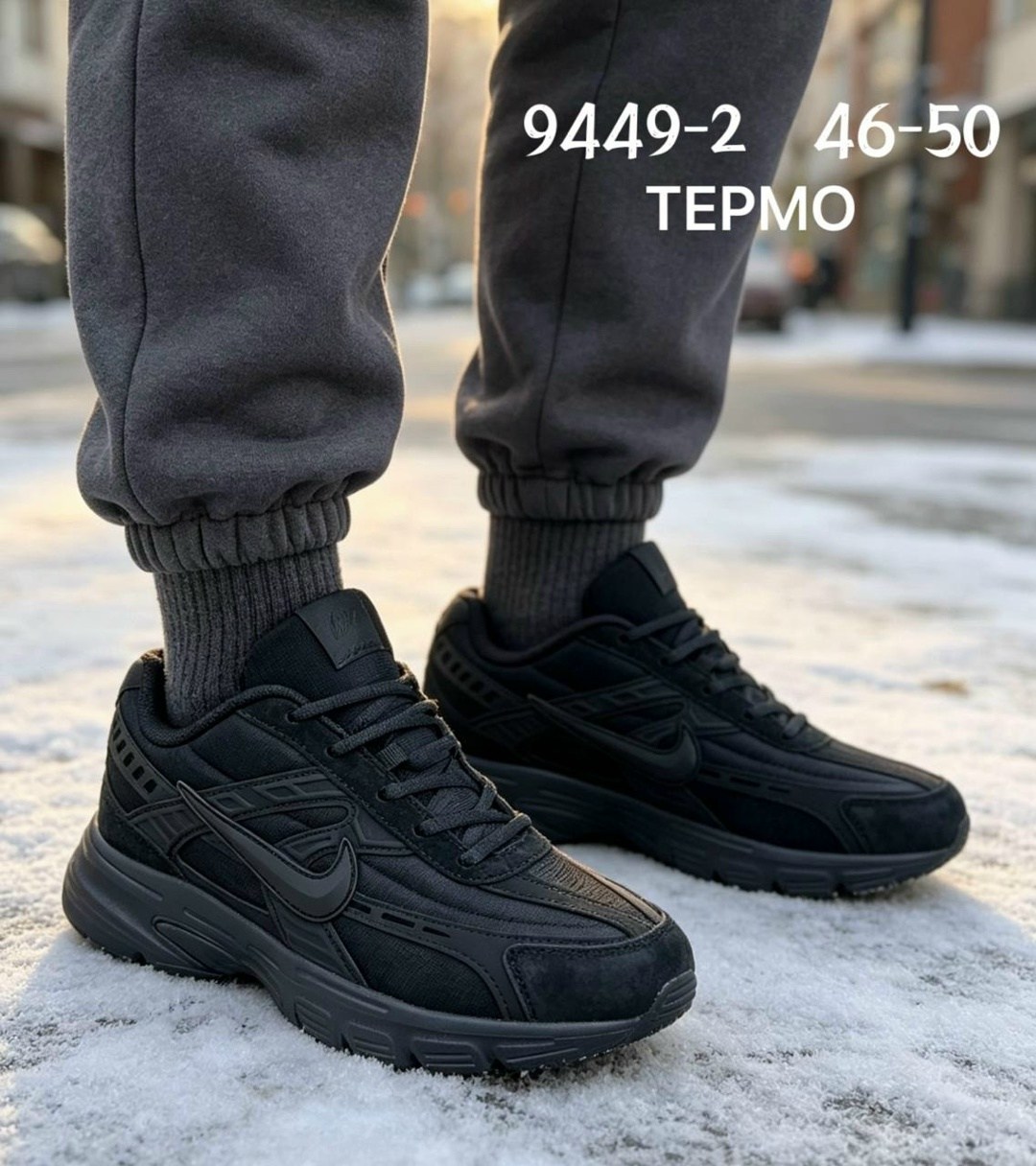 кроссовки мужские nike,мужские кроссовки,кроссовки nike initiator,кроссовки,кроссовки для мужчин