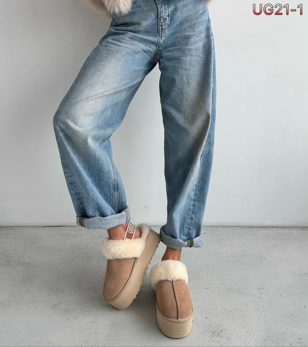 ugg funkette slipper,,ugg женские,ugg slippers,угги ugg женские