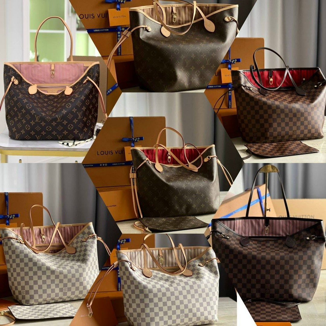 louis vuitton neverfull,louis vuitton neverfull monogram,сумка louis vuitton,louis vuitton neverfull mm,сумка женская louis vuitton