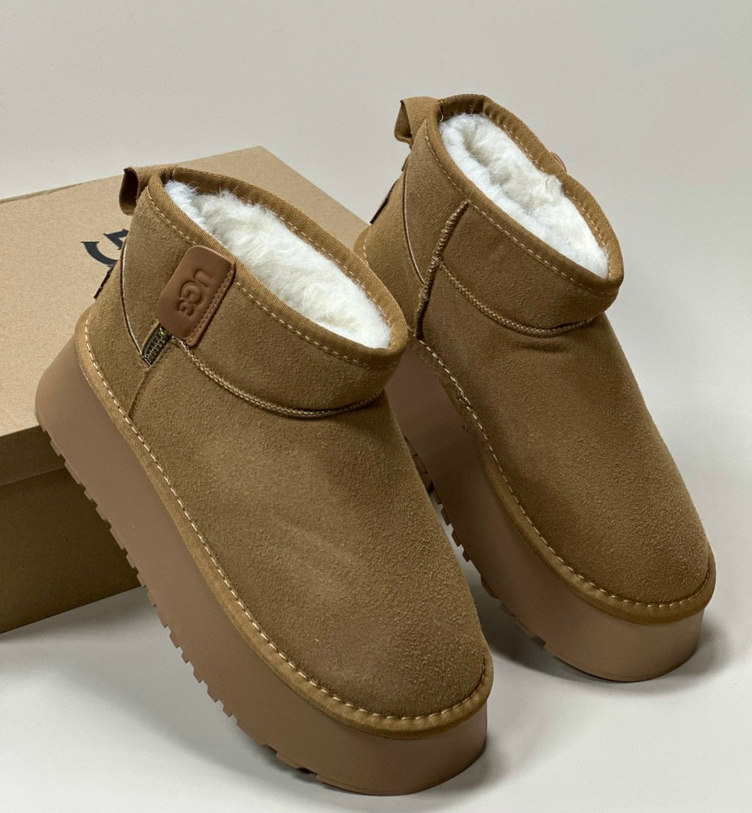 ,угги женские,ugg classic ultra mini,угги,угги женские ugg