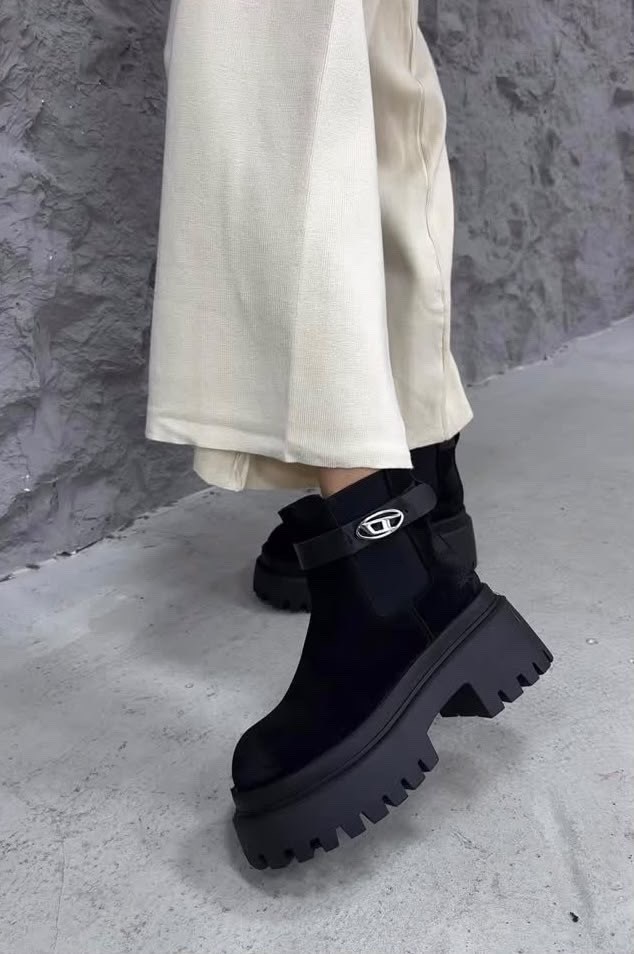 ,женские ботинки,ботинки, женская,ботинки miu miu