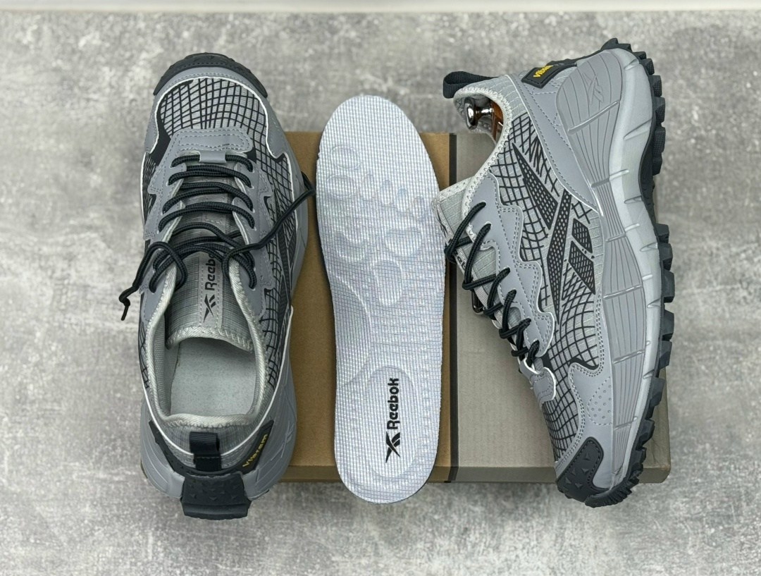 кроссовки reebok zig kinetica ii edge,кроссовки reebok,кроссовки мужские reebok,кроссовки reebok zig kinetica,кроссовки reebok zig kinetica 2