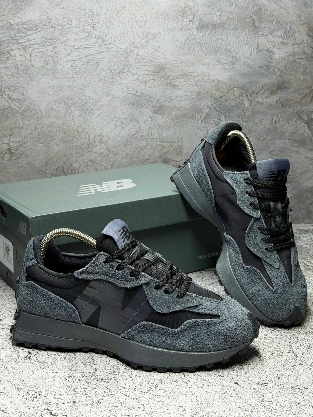 кроссовки мужские new balance 327,кроссовки мужские new balance,кроссовки new balance 327,кроссовки new balance,кроссовки