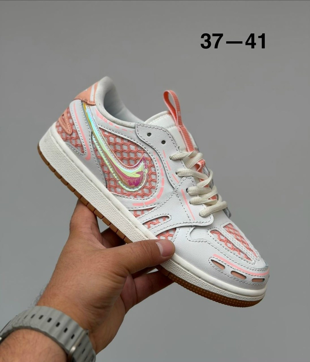 кроссовки adidas originals samba,кроссовки adidas samba,adidas original samba og кроссовки красный,кроссовки adidas originals samba og,кроссовки originals gazelle кеды samba spezial adidas