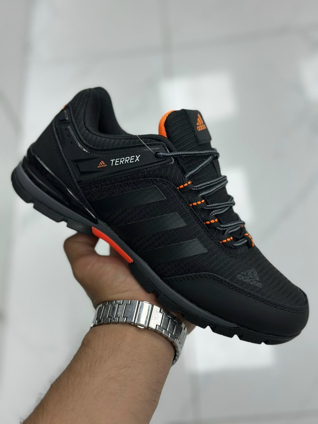 кроссовки adidas terrex,мужские кроссовки adidas,кроссовки мужские adidas terrex,зимние кроссовки adidas terrex,кроссовки adidas