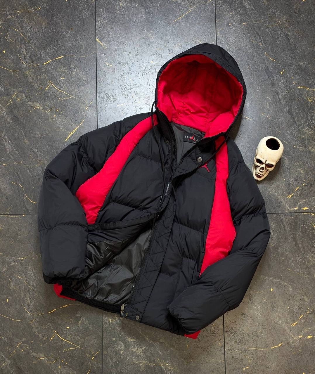 зимняя куртка moncler,куртка зимняя мужская,куртка пуховик мужская,зимняя куртка пуховик,мужская куртка hugo boss