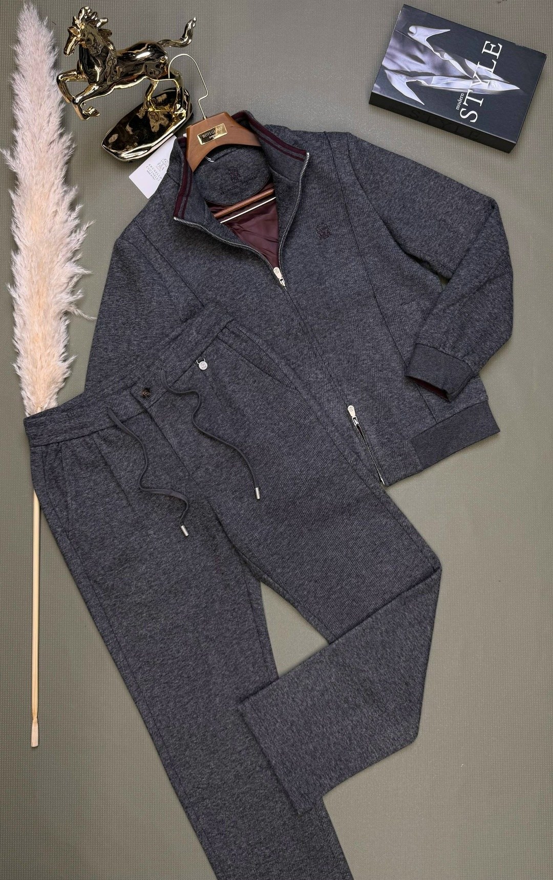 спортивный костюм loro piana,спортивный костюм brunello cucinelli,костюм brunello cucinelli,спортивные костюм,спортивный костюм stefano ricci