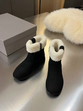 Сапоги