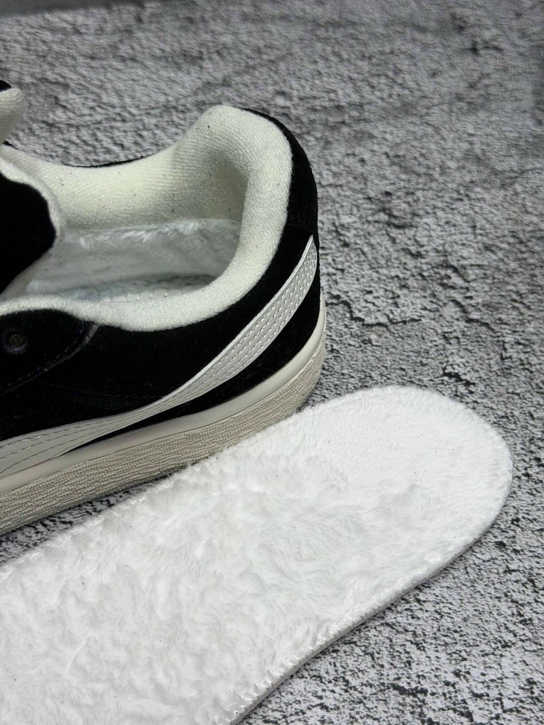 кроссовки puma suede xl,замшевые кроссовки suede classic puma черный,женские кроссовки puma suede xl,кроссовки puma,кеды puma