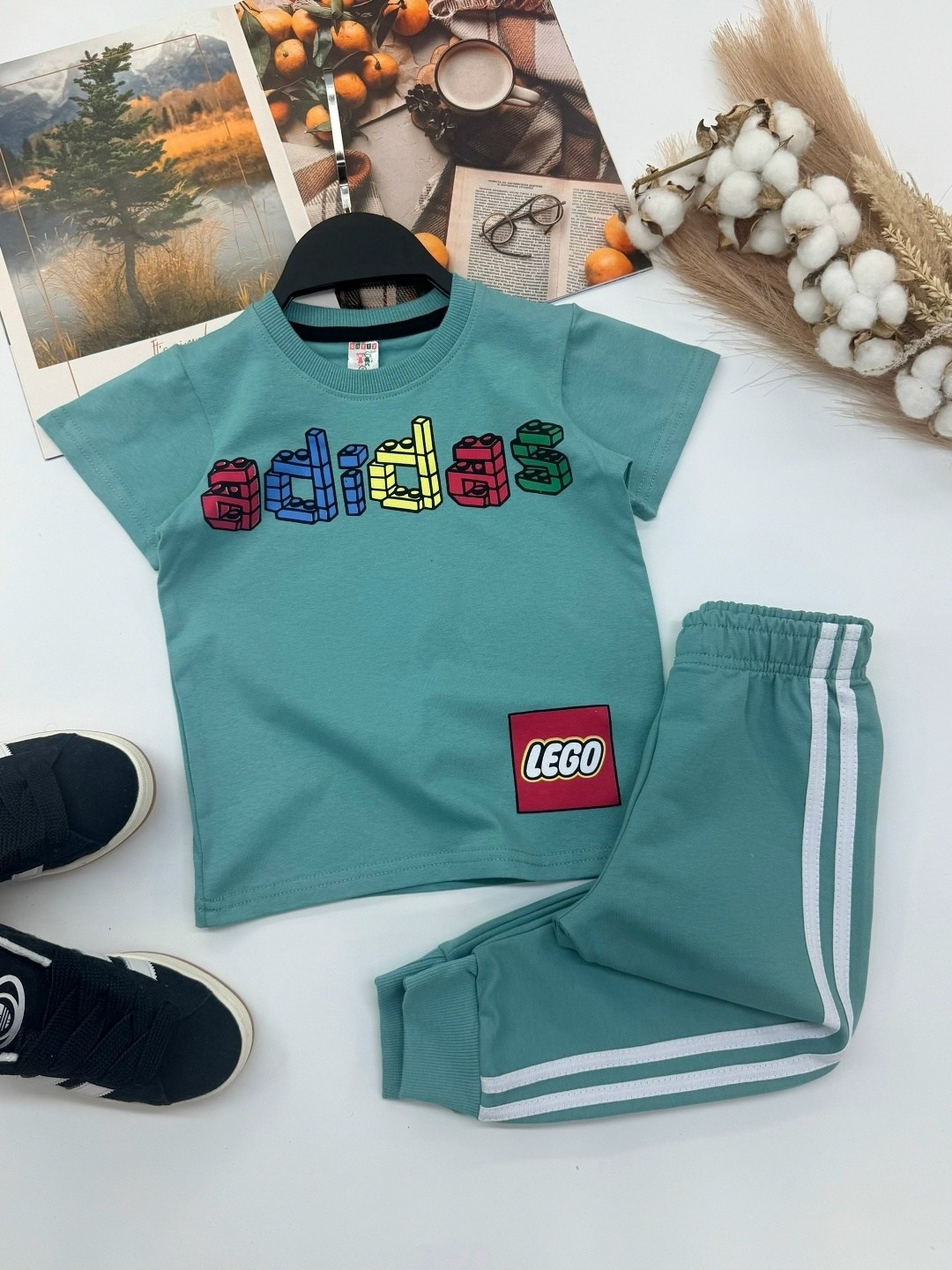 костюм футболка,костюм спортивный для мальчика,костюм детский adidas,костюм для мальчиков adidas,детский спортивный костюм adidas