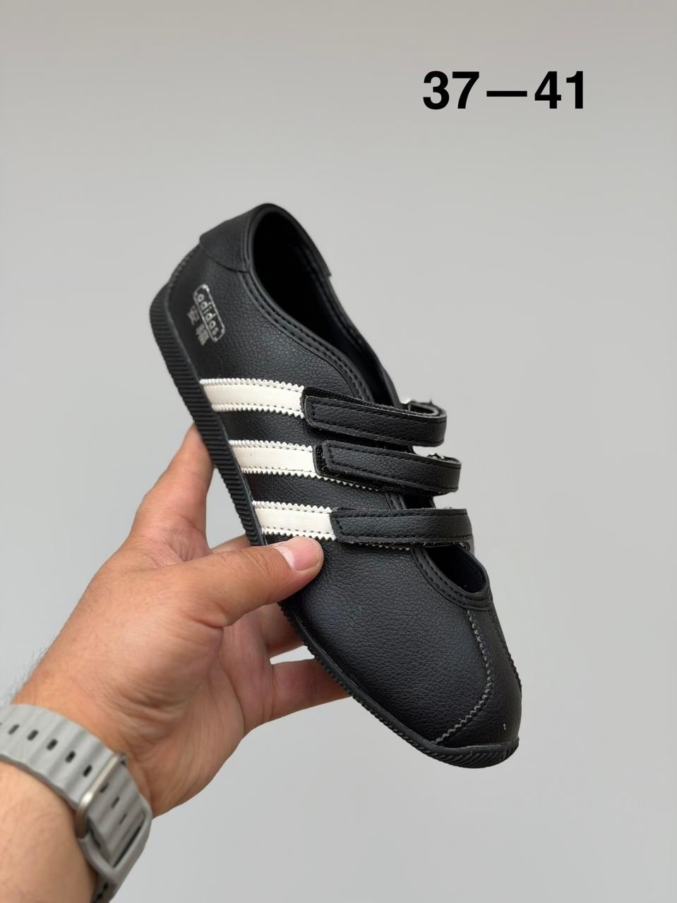 кроссовки adidas,,кроссовки мужские женские adidas,кроссовки adidas originals handball spezial,кроссовки adidas originals gazelle indoor