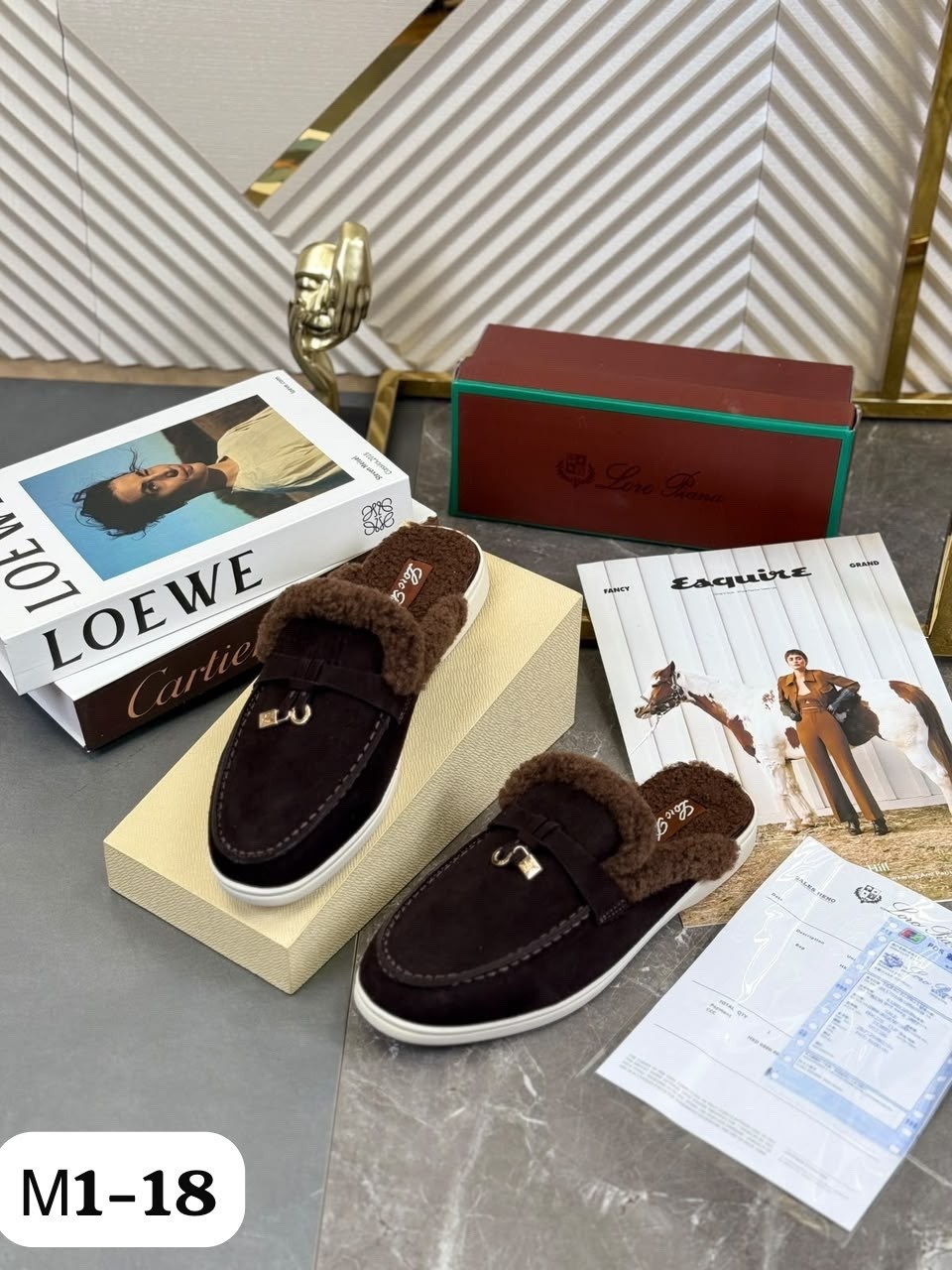 ,мокасины лоро пиано мужские,лоферы loro piana,женские лоферы loro piana,мокасины коричневые лоро пиана