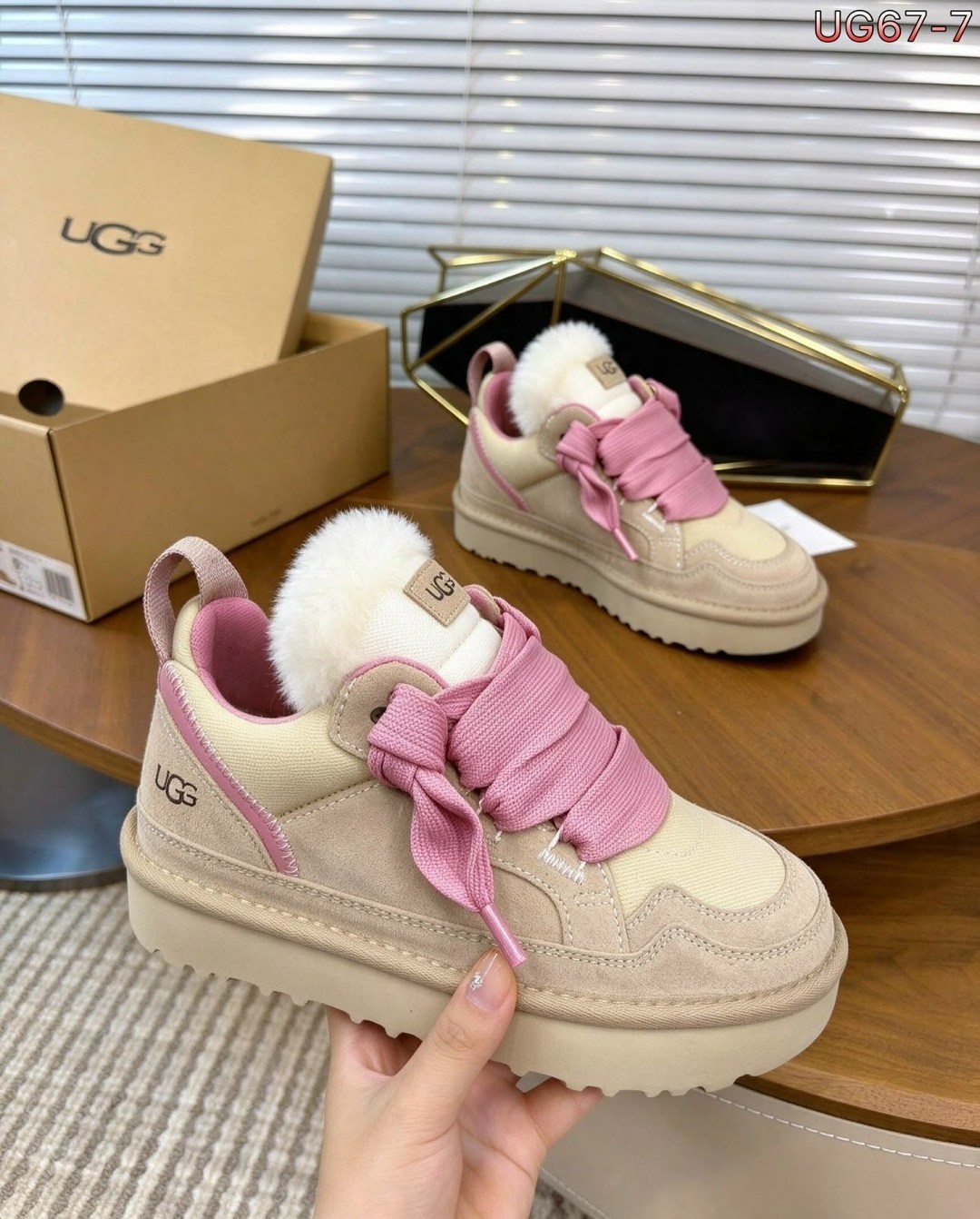 ,кроссовки ugg,кроссовки зимние ugg lowmel sneaker "black",ugg lowmel sneaker кроссовки женские зимние,кроссовки женские зимние