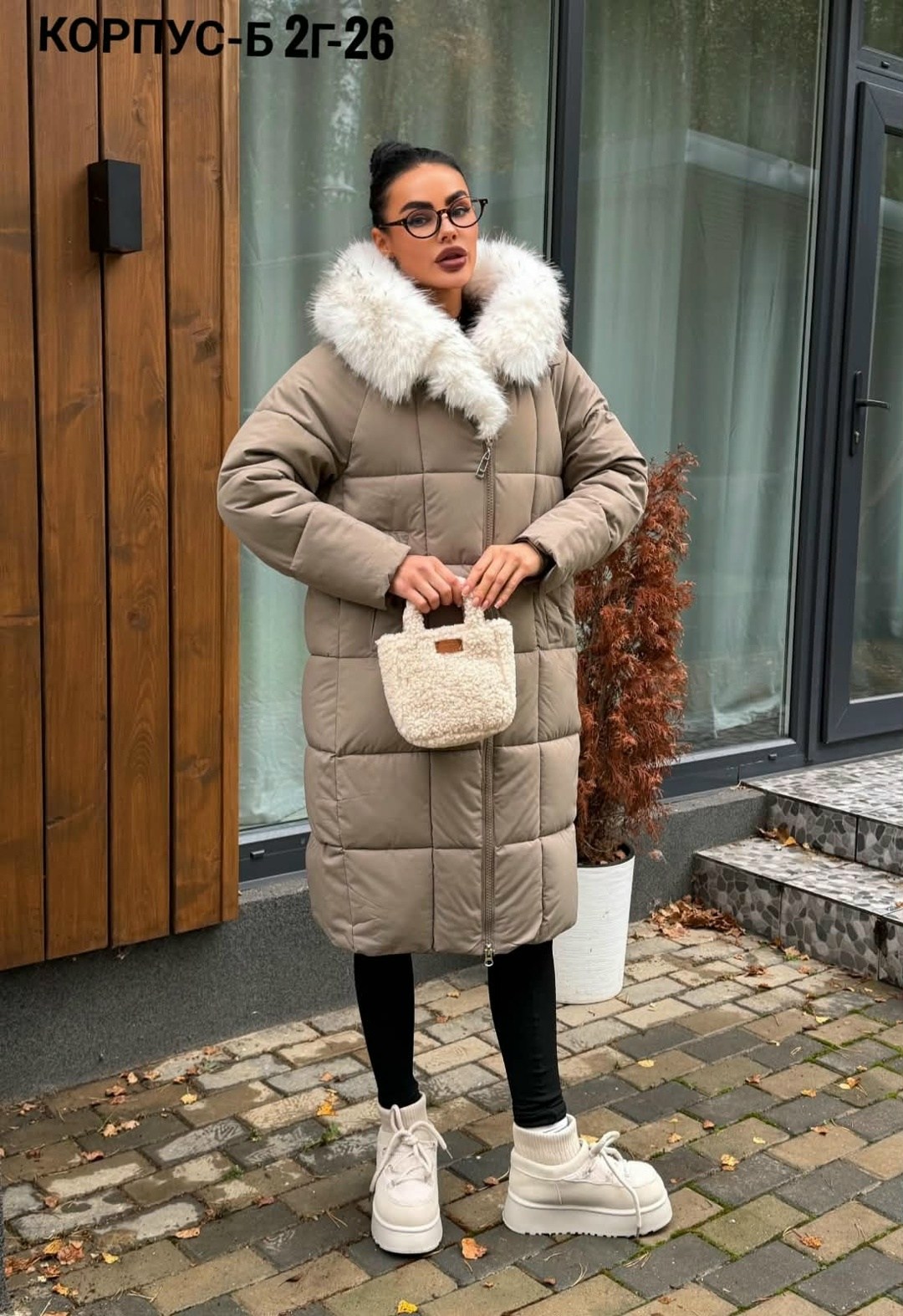 куртка зимняя длинная с капюшоном пуховик оверсайз alsa ti,куртка зимняя длинная с капюшоном с мехом,куртка зимняя длинная с капюшоном пуховик оверсайз jolie couture,куртка зимняя длинная с капюшоном