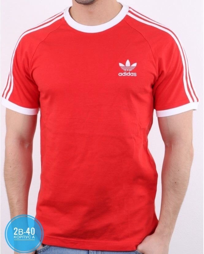 мужские футболки adidas originals,adidas originals adidas,футболка adidas ретро,футболка мужская adidas,футболки адидас