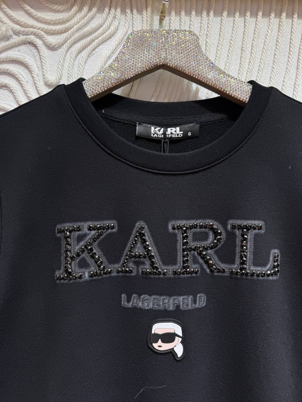 женщин,красивая модель,красивая девушка,модели брюнетки,моделей
