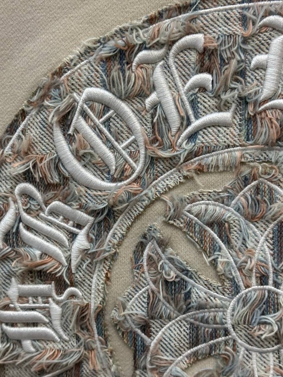 кофта мужской,толстовки женская,толстовка в стиле,толстовка,бежевая кофта