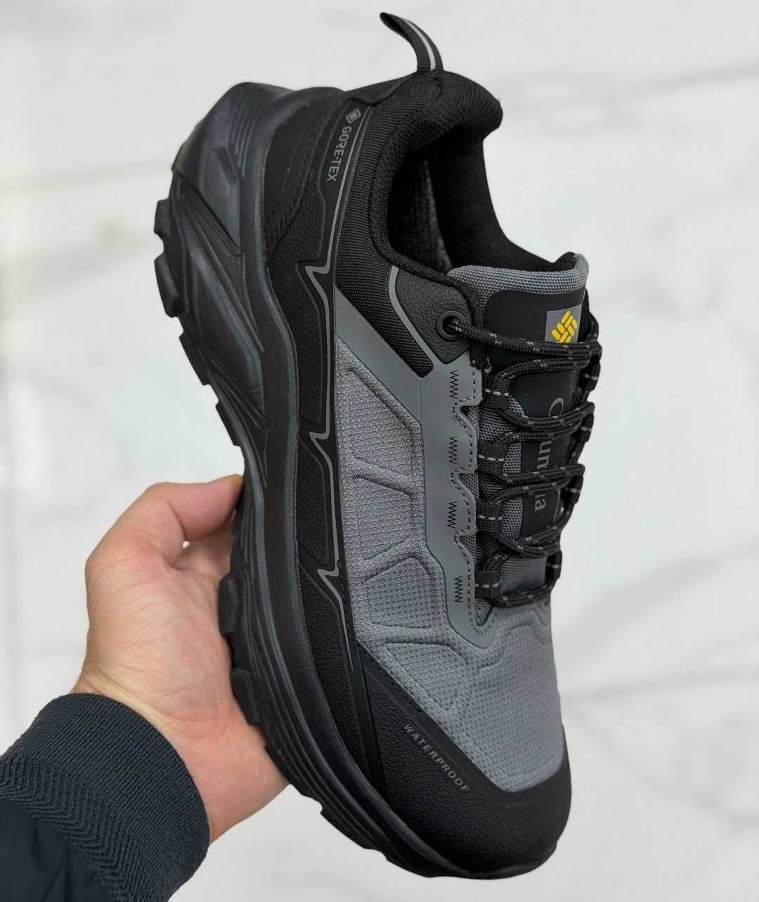 кроссовки adidas terrex,кроссовки мужские adidas terrex eastrail 2,кроссовки adidas terrex eastrail,кроссовки мужские adidas,adidas terrex