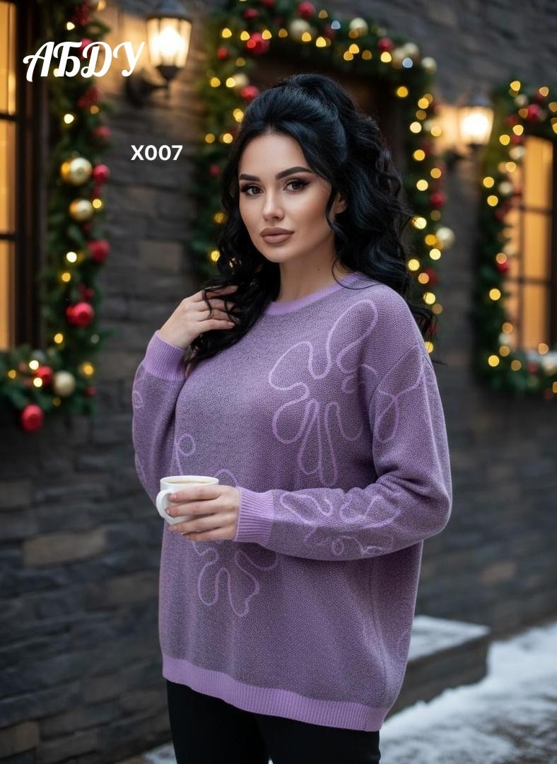 кофта женская модная,кофта женская,модный джемпер,свитер женский кофта,стильная кофта