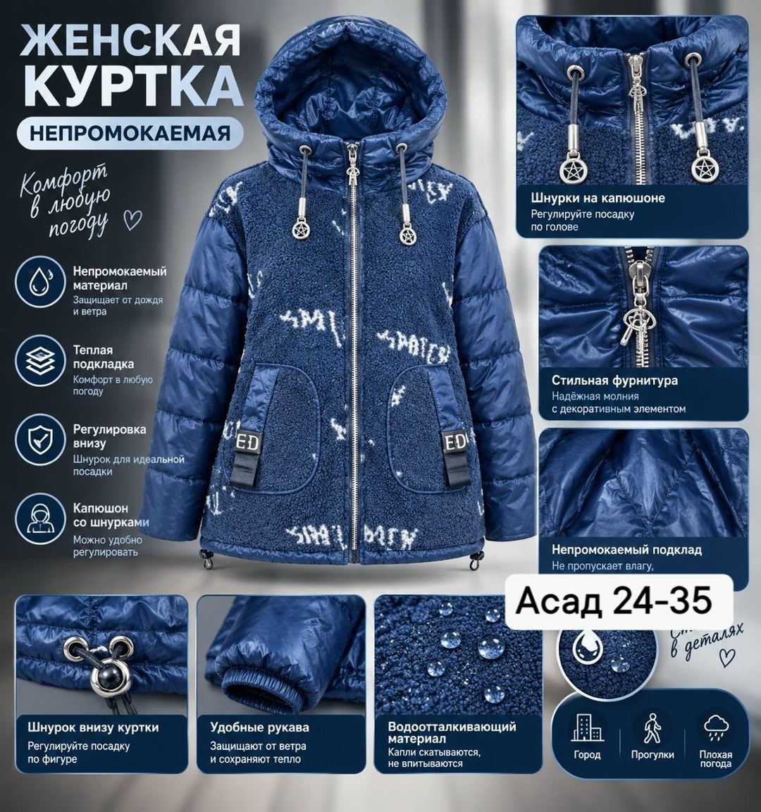 демисезонная куртка,куртка зимняя для девочек,куртка для девочек,куртка женская,полупальто для девочки