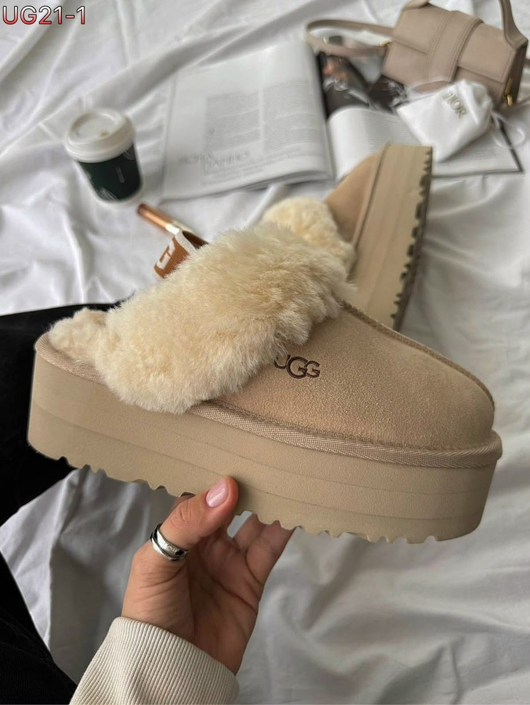 женские угги,угги женские ugg,,ugg женские,угги ugg