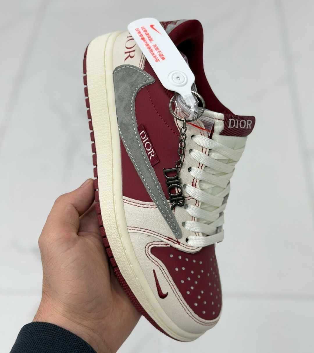 nike air jordan 1 low travis scott reverse mocha,nike air jordan 1 low x travis scott,кроссовки,кроссовки nike air jordan 1 low x travis scott,кроссовки nike travis scott