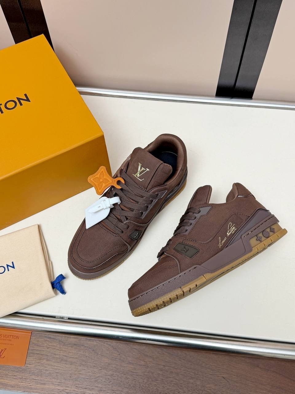 louis vuitton кроссовки мужские,кроссовки louis vuitton trainer,louis vuitton кроссовки,,кроссовки louis vuitton кроссовки louis vuitton