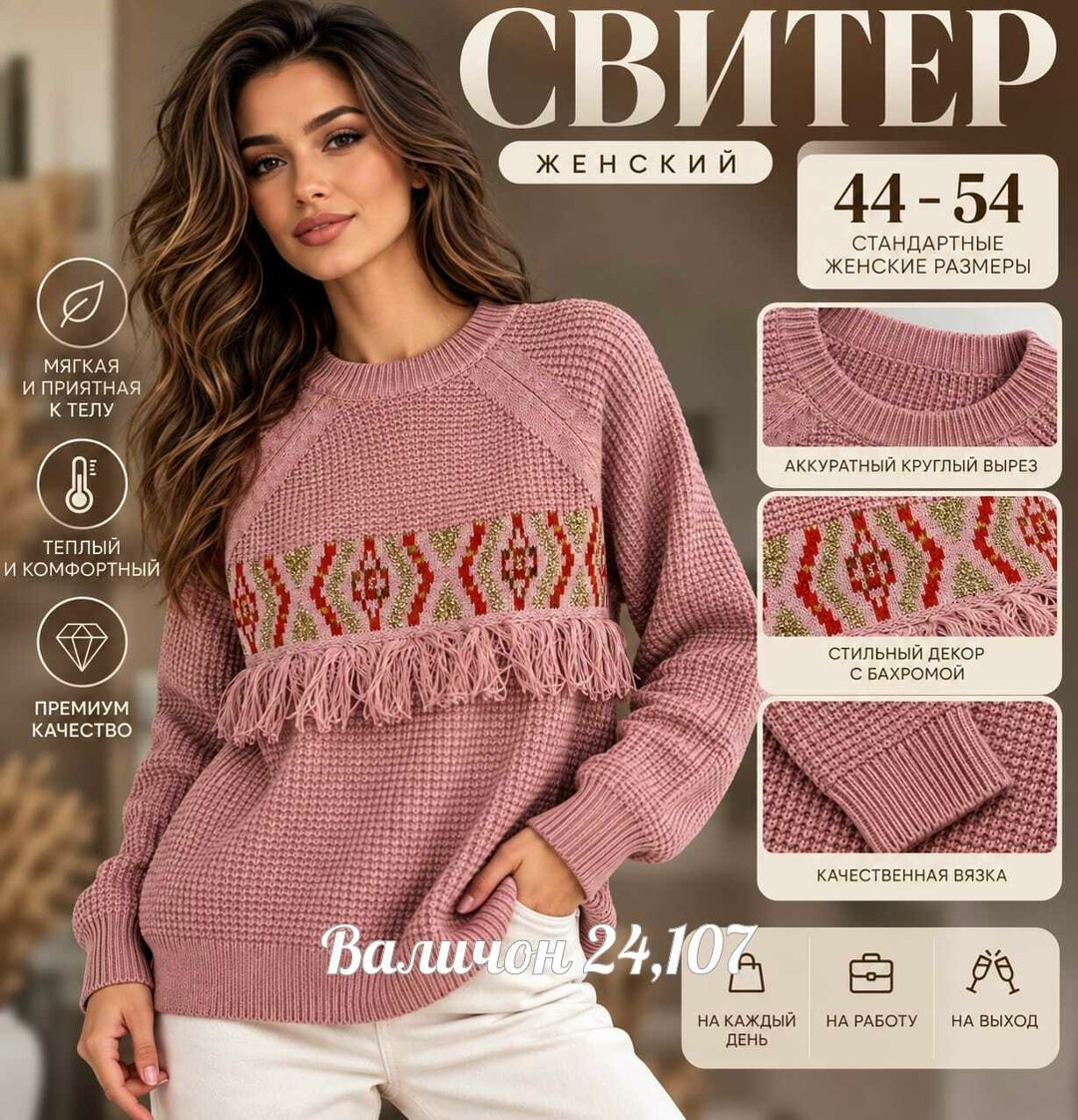 вязаные свитера,вязаные свитера женские,свитера женские,свитер,модные свитера