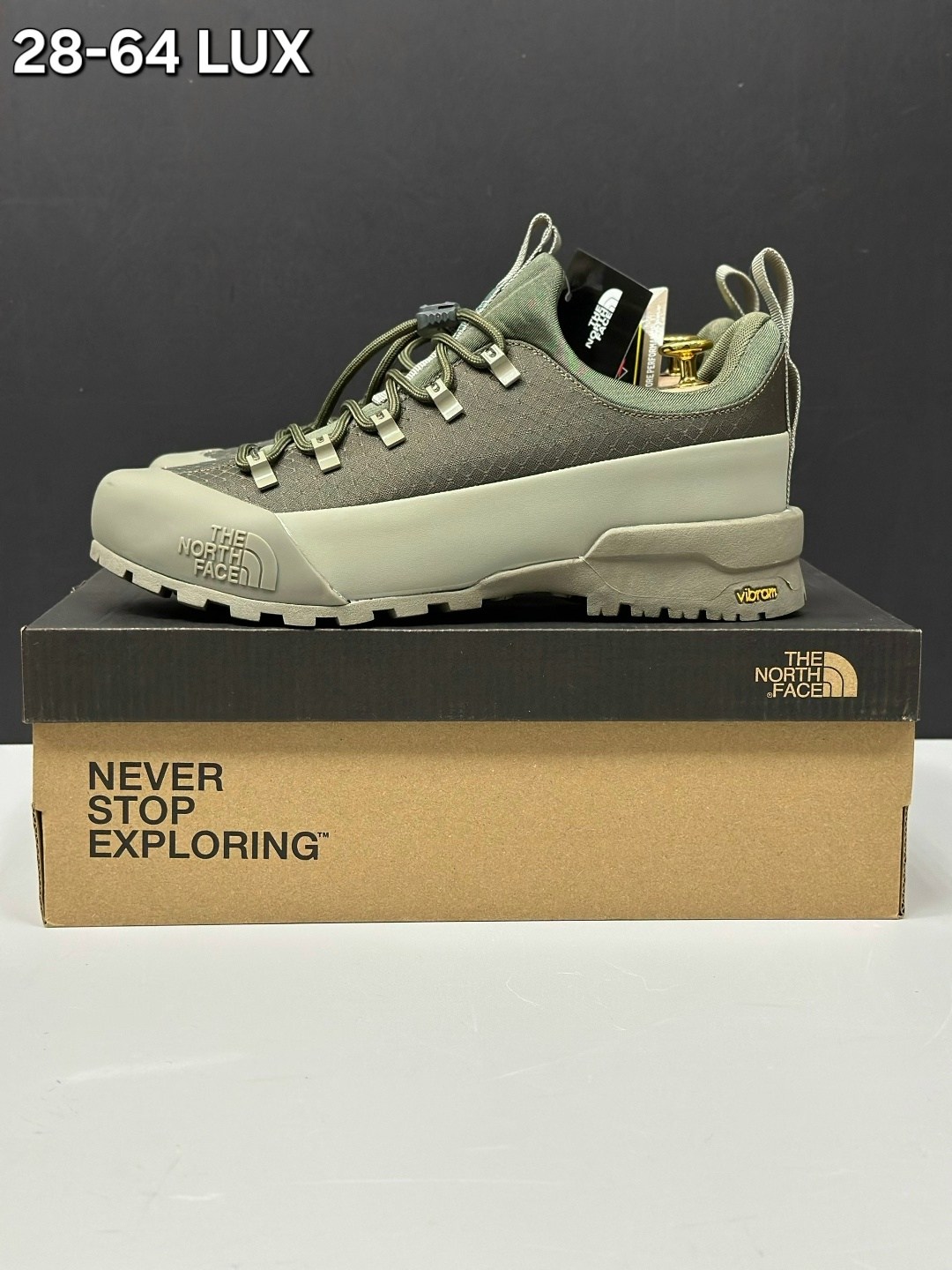 кроссовки мужские the north face,кроссовки the north face,кроссовки the north face glenclyffe,,мужские кроссовки