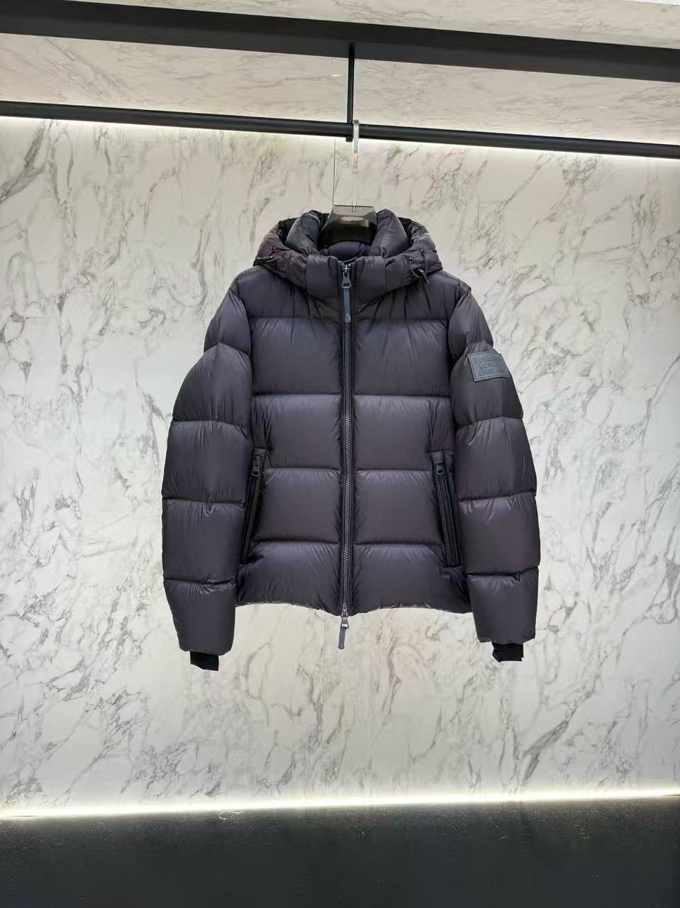 мужской пуховик burberry,пуховик burberry,пуховик мужской moncler,пуховик moncler,мужской пуховик burberry 72118