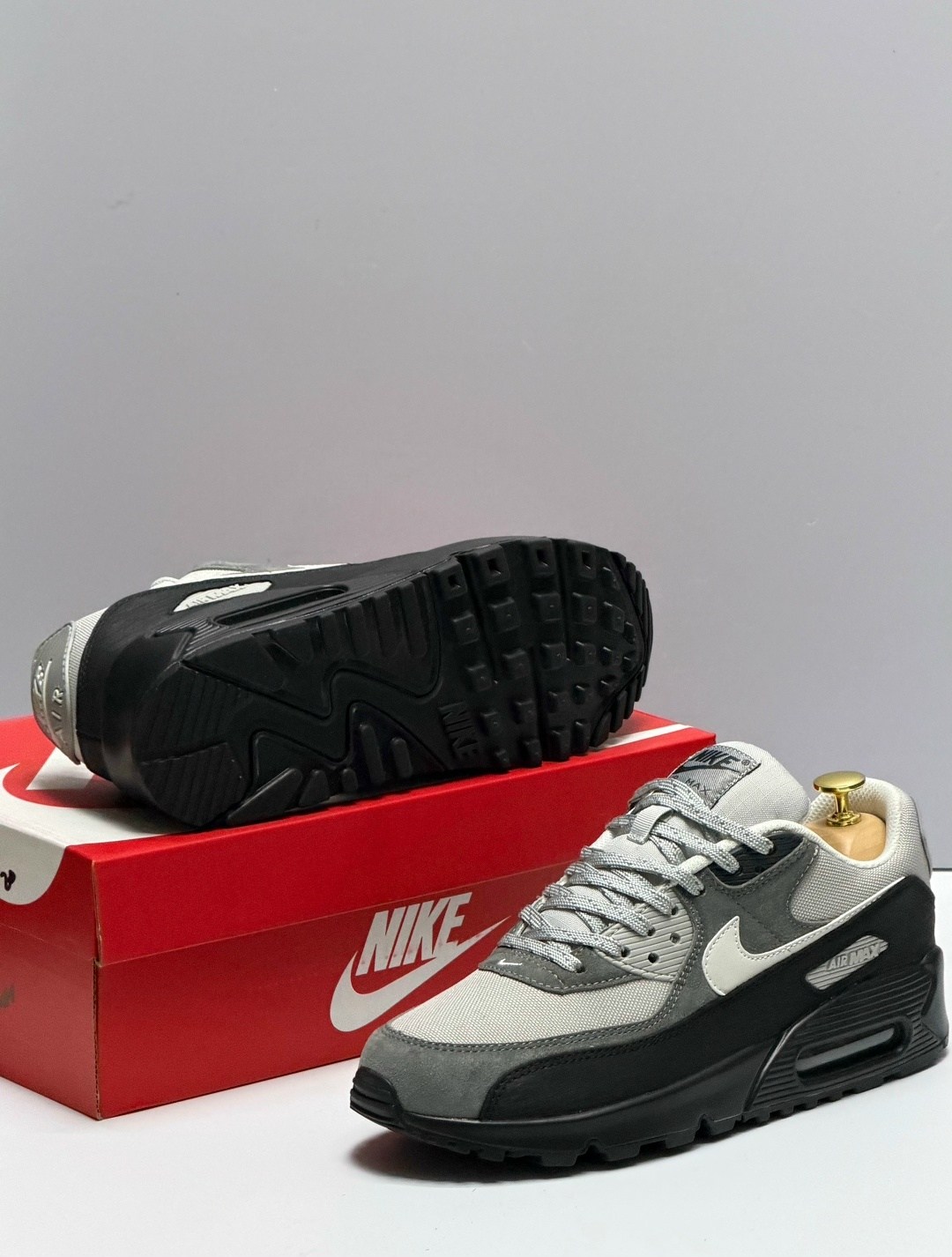 nike кроссовки air max 90,кроссовки,кроссовки nike air max 90 мужские,мужская  кроссовки,nike air max