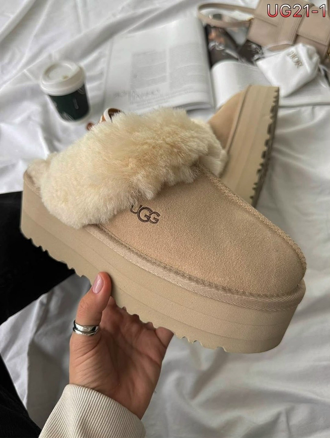 женские угги,угги женские ugg,,ugg женские,угги ugg