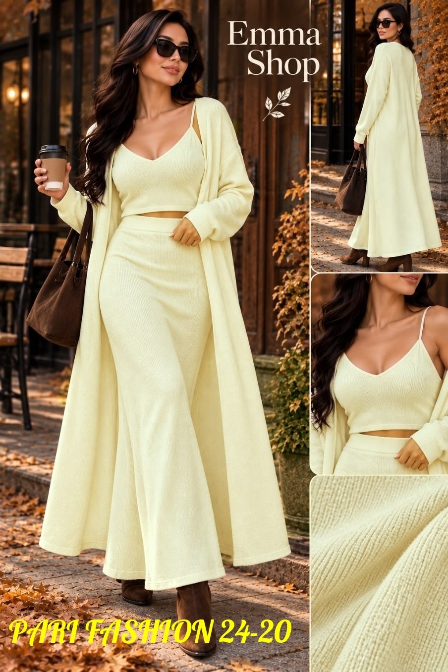 костюм женский тройка,удлиненный кардиган,,костюм,длинный кардиган
