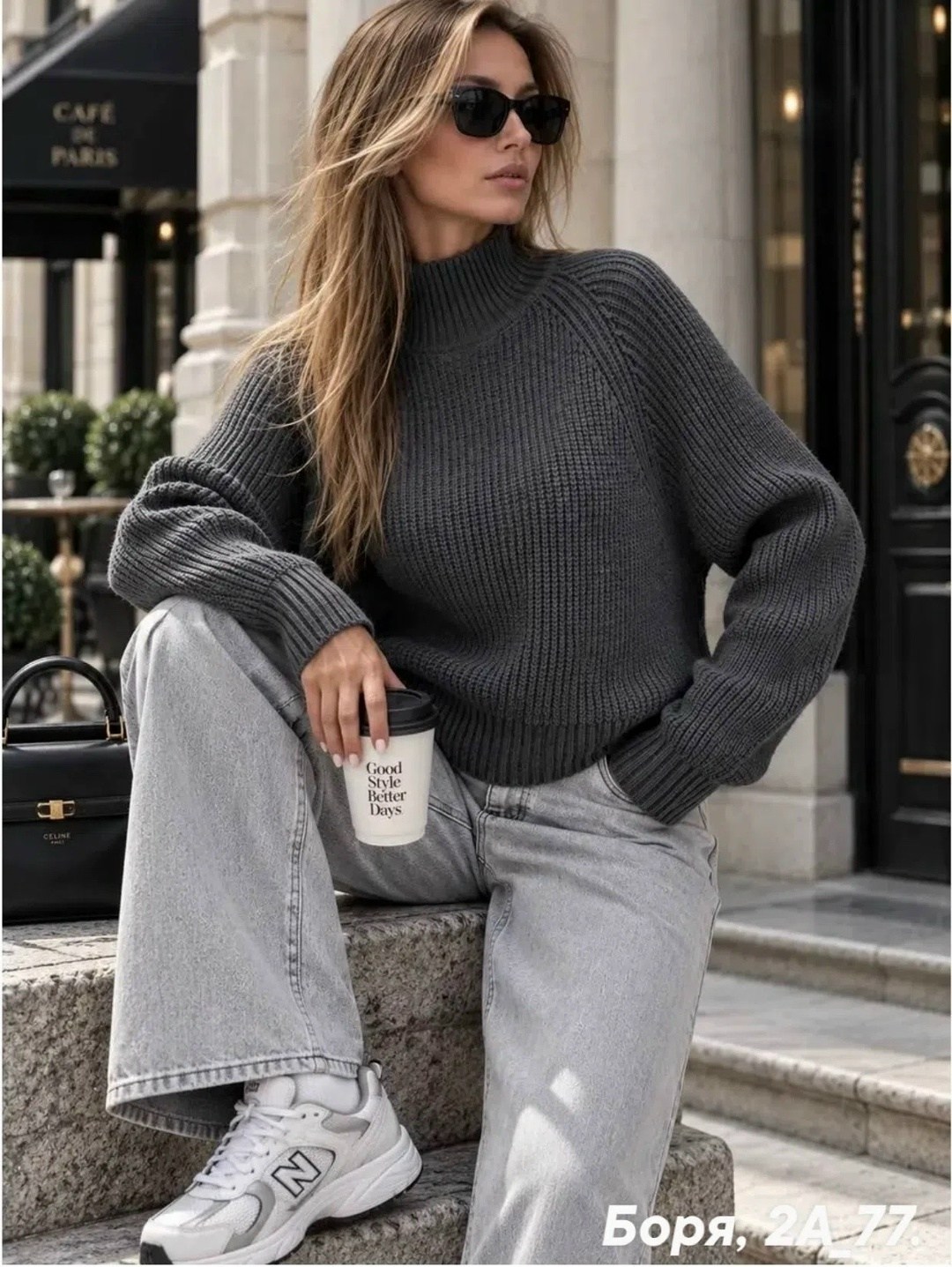 свитер оверсайз вязаный укороченный теплый кк fashion,свитера вязаные,свитер оверсайз с горлом вязаный теплый,свитер вязаный оверсайз,свитер женский