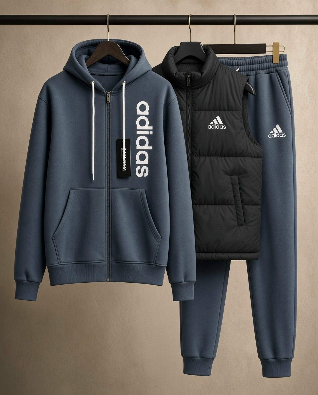 костюм спортивный adidas,спортивный костюм adidas теплый,спортивный костюм мужской adidas,комплект одежды adidas,мужская adidas