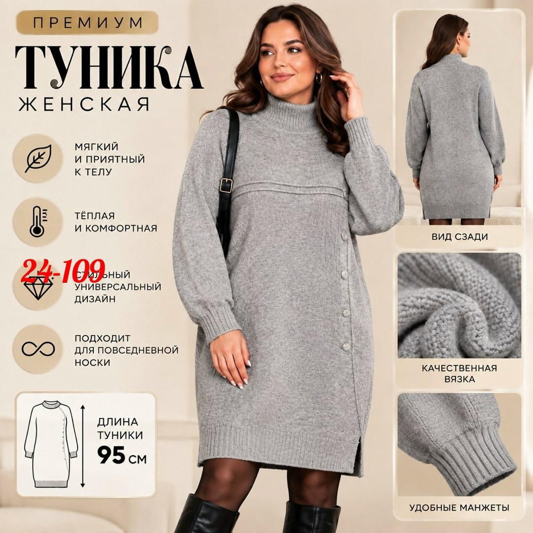 туника для беременных,платье туника для беременных,туника теплая,вязаное платье,вязаные туники