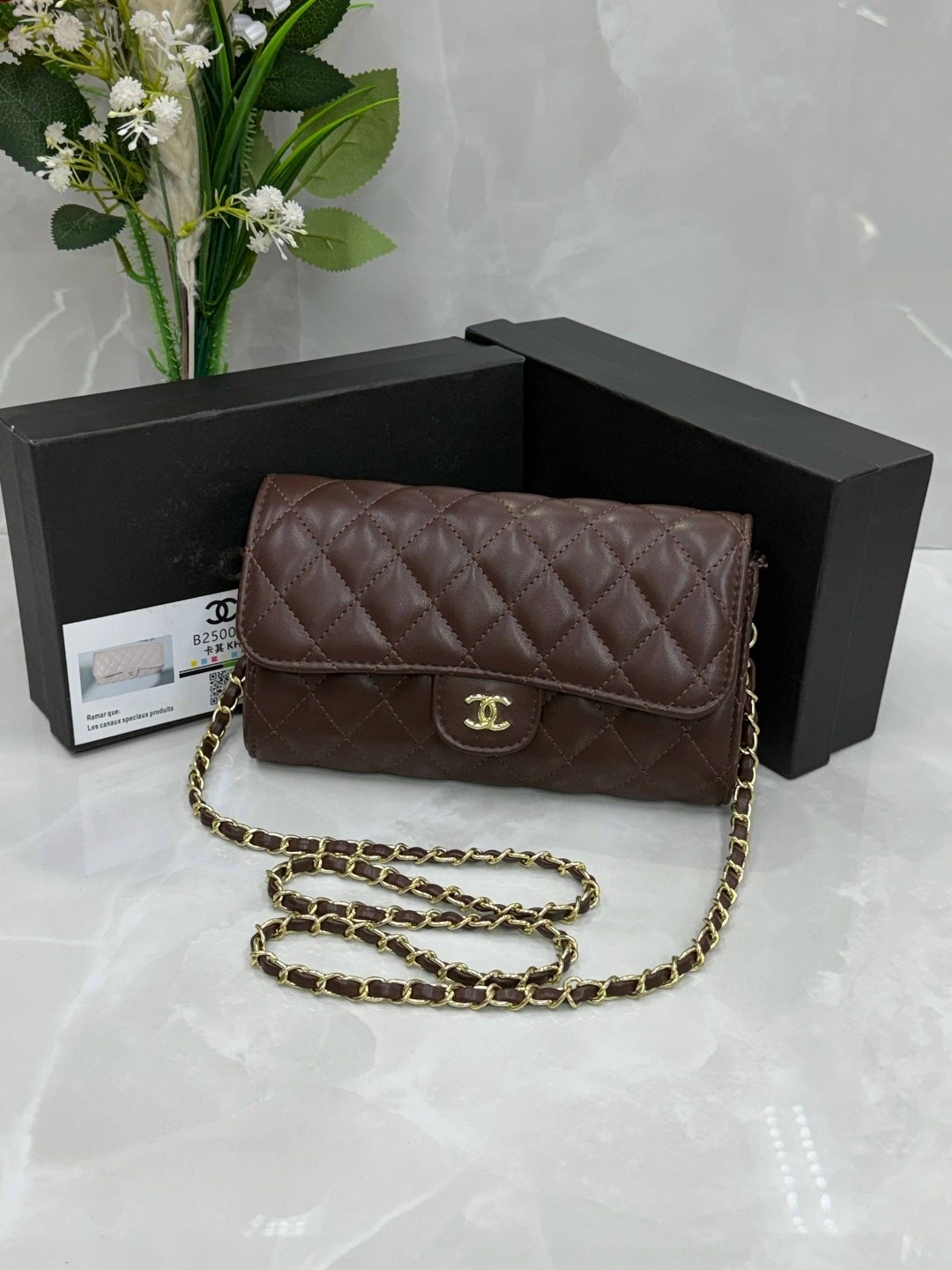 chanel сумка,клатч кошелек шанель,клатч шанель,chanel клатч,женская сумка chanel