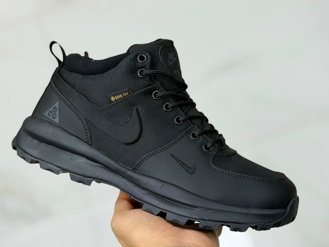 зимние мужские кроссовки nike,зимние кроссовки nike,мужские зимние кроссовки nike gore-tex,кроссовки зимние высокие мужские с мехом nike air goretex,кроссовки мужские зимние