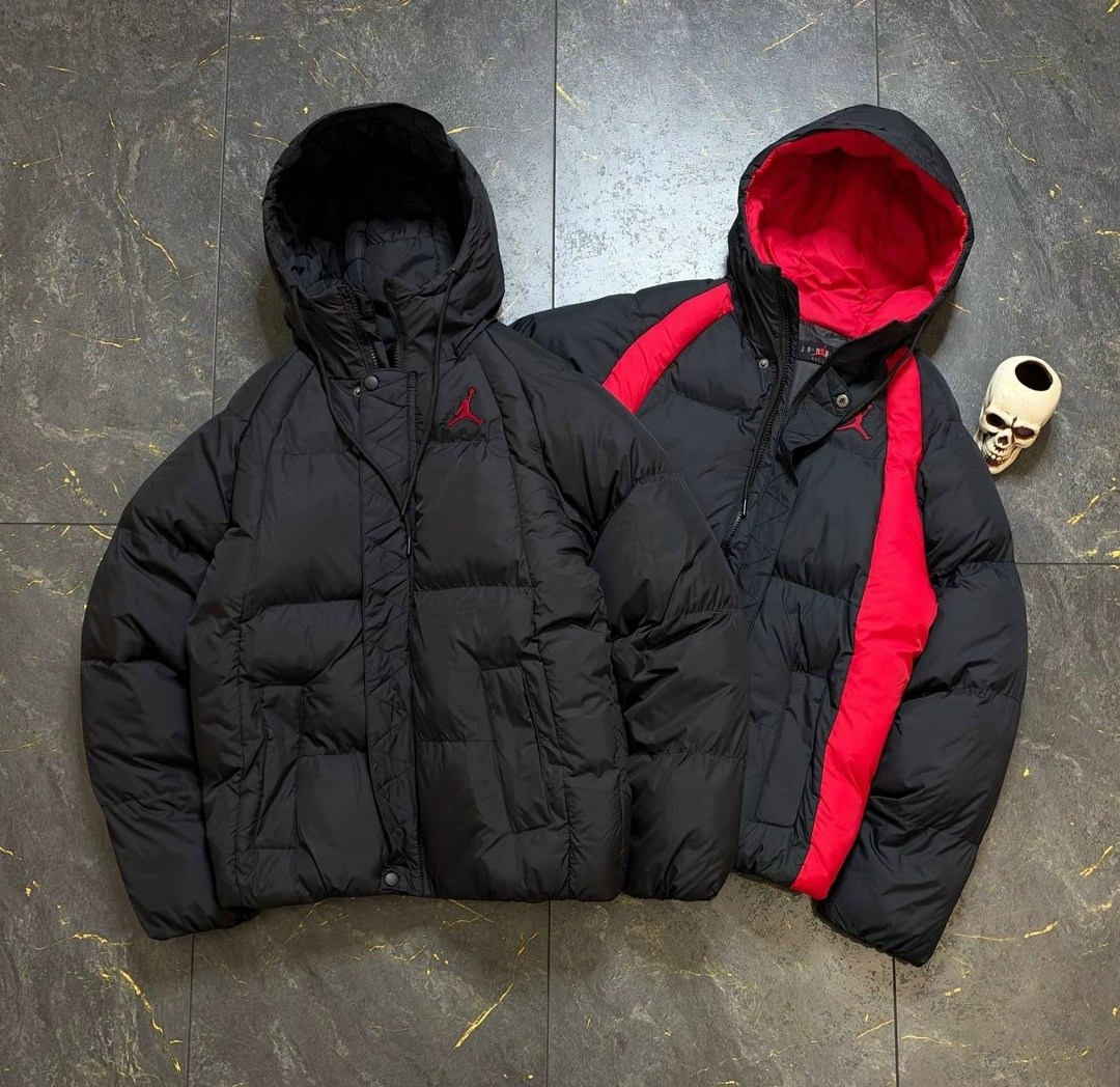 зимняя куртка moncler,куртка зимняя мужская,куртка пуховик мужская,зимняя куртка пуховик,мужская куртка hugo boss