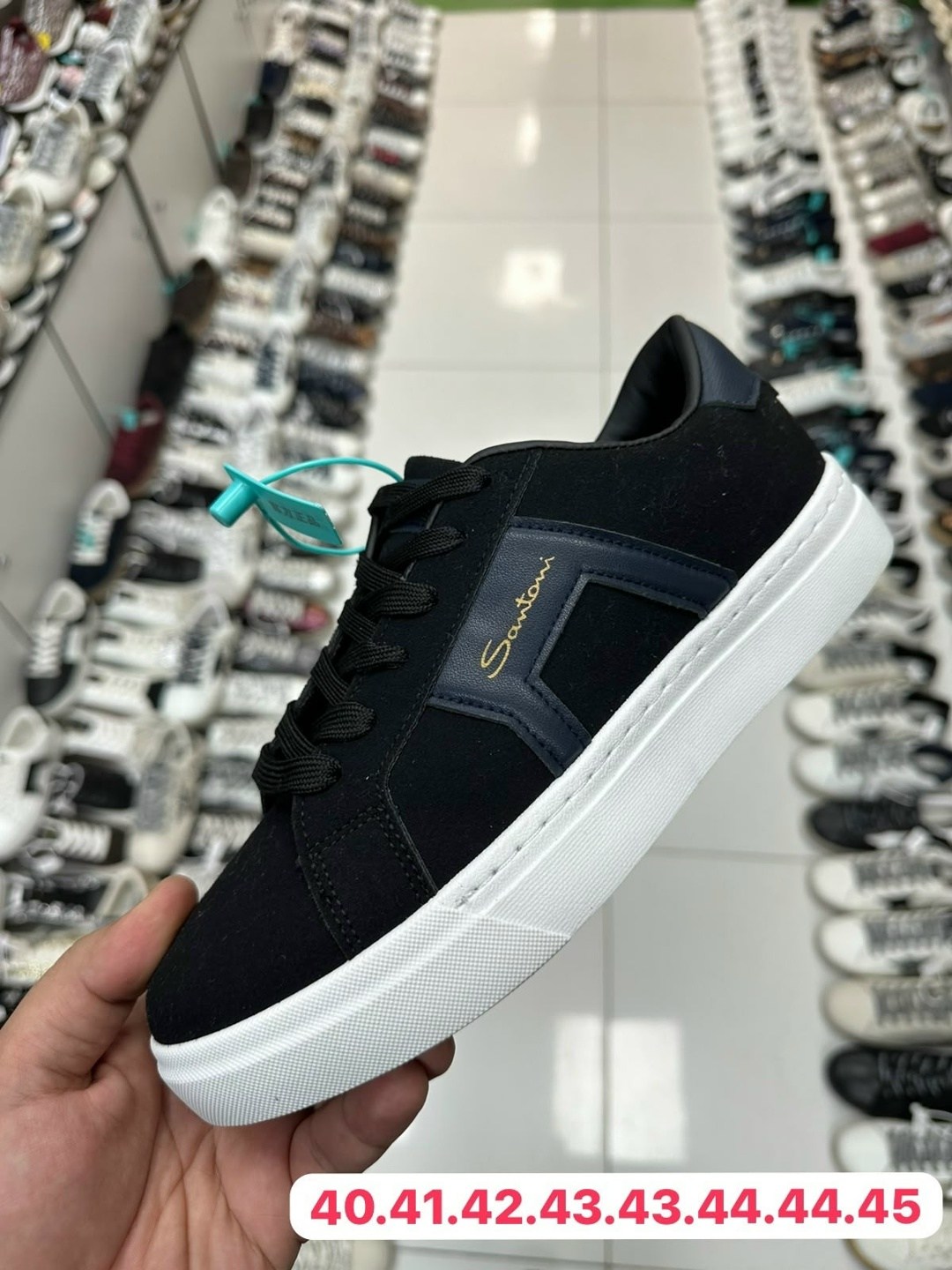 ,мужские кеды,кеды мужские santoni,мужская ,кроссовки кеды мужские